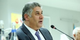 Bakıya gələcək futbol azarkeşləri otellərə tam yerləşə biləcəklər? - AÇIQLAMA