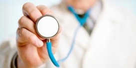 Klinikalarda "check-up" - QİYMƏTLƏRİ, SİYAHI