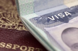 Avropaya vizasız neçəyə gedə bilərsiz? - QİYMƏTLƏR