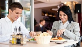 Bakıda ən sərfəli biznes-lanç hansı restoranlarda verilir? – ARAŞDIRMA