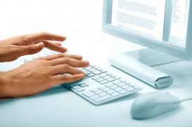 Xaricilər Azərbaycan vizasini 3 saata alacaqlar - YENİLİK