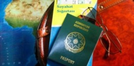 Azərbaycan vətəndaşlarının vizasız gedə biləcəyi ölkələr - SİYAHI