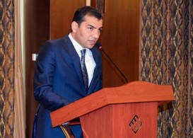 Turizm sahəsində lisenziya bərpa olunur? - AÇIQLAMA