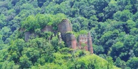 Gədəbəydə “tarix” YAZILIR – Kabab, dovğa, şirniyyatlar...