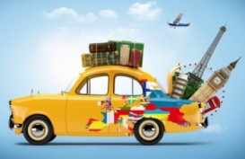 "Khazar Travel" işçi axtarır- VAKANSİYA