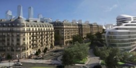 Bakıda varlılar və kasıblar üçün evlər neçəyədir? - QİYMƏTLƏR