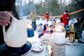 Həftəsonu hara gedək? – İSTİQAMƏTLƏR – QİYMƏTLƏR