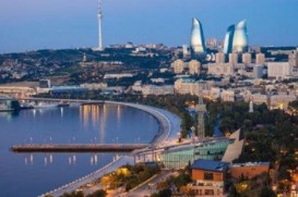 2017-ci ildə Ermənistandan Azərbaycana 6 nəfər gəlib