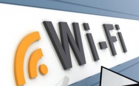 Bakıda pulsuz “Wi-Fi” olan ərazilər - SİYAHI