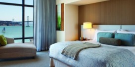 Turizm obyekti sayılacaq yerlər bəlli oldu - QƏRAR