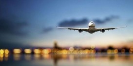 Türkiyənin yeni hava limanından Bakıya - UÇUŞ QİYMƏTİ