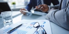 Turizm şirkəti açaraq nə qədər qazanmaq olar?