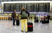 Azərbaycana gələn rusiyalı turistlərin sayı azalıb