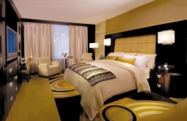 İlin ən yaxşı otelləri seçildi - AZƏRBAYCANDA