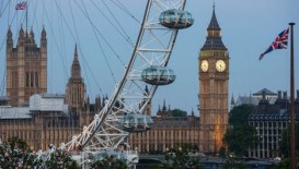 Funtun zəifləməsi turistlərin sayını artırıb 