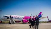 “Wizz Air”dən Avropaya ucuz biletlər - QİYMƏTLƏR