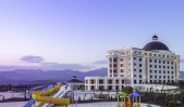 “Rixos” -un Bakıda yeni regional ofisi yaradılıb