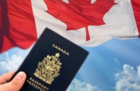 Kanadada yaşamaq neçəyədir? - QİYMƏTLƏR