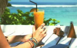 Gələn il 129 gün istirahət edəcəyik - Rəsmi qərar