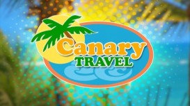 "Canary Travel" işçi axtarır-VAKANSİYA