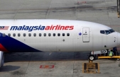 “Malaysia Airlines” adını dəyişir