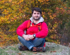 30 ölkə gəzmiş səyyah: “Eyni yerə təkrar səyahəti sevmirəm”