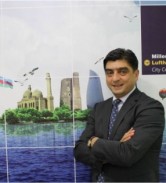 Etibarlı turizm şirkətlərinin siyahısı hazırlanacaq – AZƏRBAYCANDA - Ruslan Quliyev