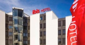 Məşhur oteldən qəribə addım: Siz dincəlin, profilinizi biz idarə edək – Video 