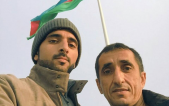 Milyarder şeyx Bakıda hansı oteldə və neçəyə qalıb?