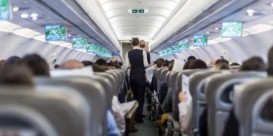 Niyə Bakıdan uçmaq Tbilisidən 3 dəfə bahadır? - STATUS