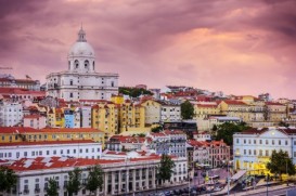 Payızda görməli şəhərlər hansılardır? - FOTOLAR