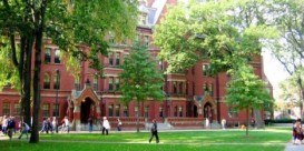 Dünyada nüfuzlu universitetlərin - REYTİNQİ DÜŞÜR - SİYAHI