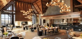 "Absheron Hotel Group" işçi axtarır - VAKANSİYA