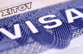 Trampdan "doğuş turizmi"nə zərbə – VİZA VERİLMƏSİ QAYDALARI SƏRTLƏŞDİRİLƏCƏK