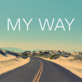 "My Way" işçi axtarır-VAKANSİYA