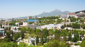 GÜNÜN TƏKLİFİ! Oktyabrın 5-də Bakıdan 29 avroya uçun