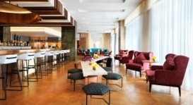 "Intourist Hotel" işçi axtarır - VAKANSİYA