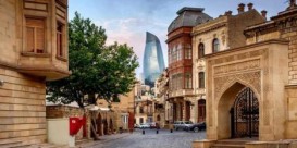 İçərişəhərdə muzeylərə gələn turistlərin sayı və biletlərin - QİYMƏTİ