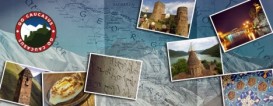 "Caucasus World Travel Agency" şirkəti işçi axtarır-VAKANSİYA