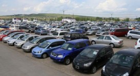 500 manata satılan avtomobillər – MƏLUMAT, FOTOLAR