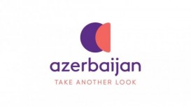 "Azerbaijan Tourism Board" işçi axtarır - VAKANSİYA