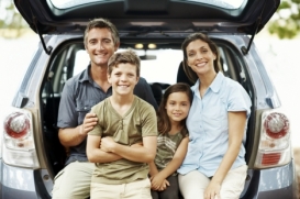 Turistlərin ən çox getdiyi rayonlar - SİYAHI