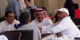 Restoranlarda ərəblər üçün bahalı menyu barədə - RƏSMİ AÇIQLAMA