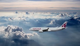 Qatar Airways-dən endirimli biletlər