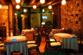 "Museum Inn Boutique Hotel" işçi axtarır - VAKANSİYA