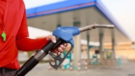Benzindən sonra daha nələr bahalaşacaq? - Ekspert açıqladı