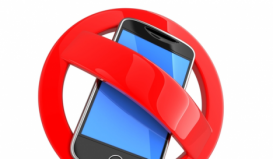 Telefonu təhvil ver, pulsuz kofe al – BAKIDA YENİ AKSİYA