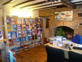 "Paşa Travel" işçi axtarır - VAKANSİYA - FOTO