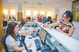 "ASAN Vİza"da da çatışmazlıqlar tapıldı - YENİ TƏKLİFLƏR