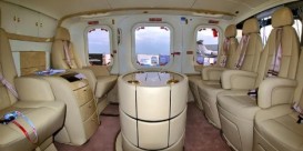 Azərbaycanda helikopter turları başlayıb – İSTİQAMƏTLƏR VƏ QİYMƏTLƏR